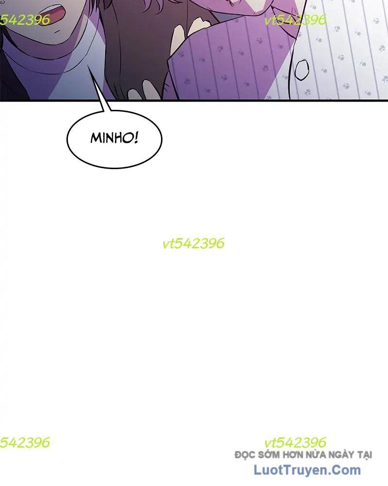 Phản Diện Vô Năng Chapter 44 - Trang 13