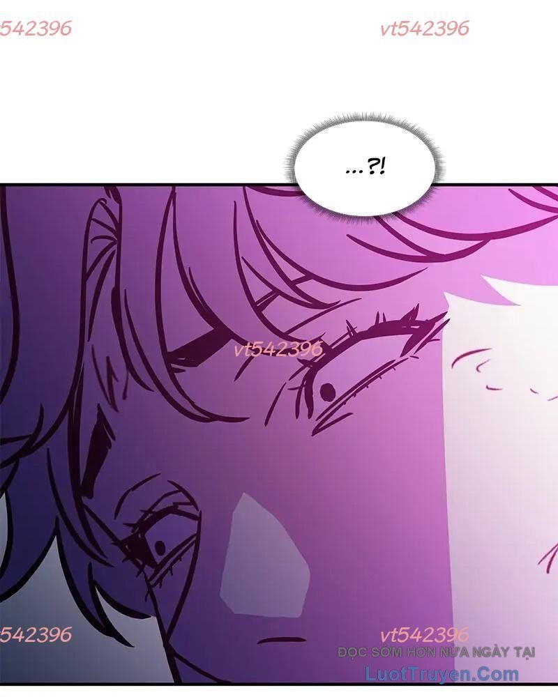 Phản Diện Vô Năng Chapter 44 - Trang 14