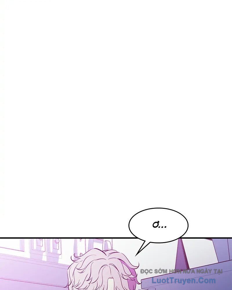 Phản Diện Vô Năng Chapter 44 - Trang 15