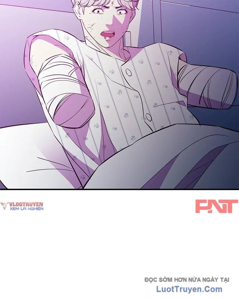 Phản Diện Vô Năng Chapter 44 - Trang 16