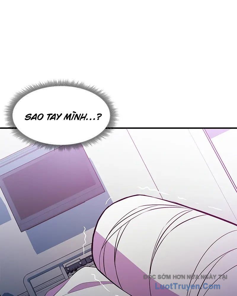 Phản Diện Vô Năng Chapter 44 - Trang 17