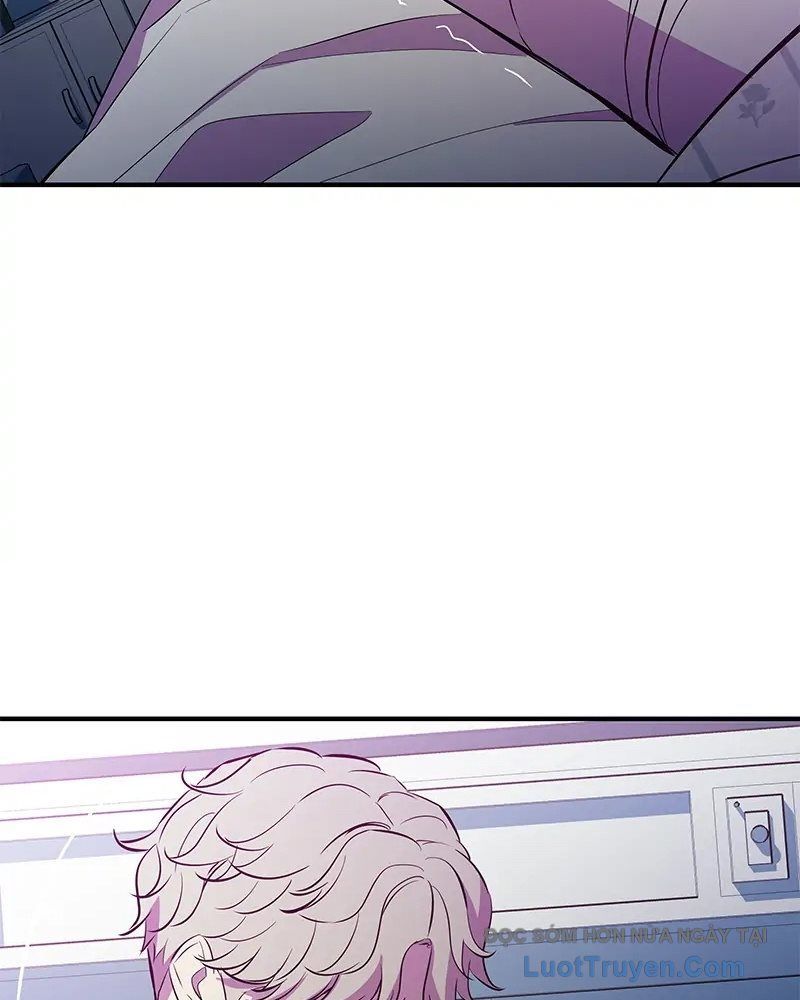 Phản Diện Vô Năng Chapter 44 - Trang 18