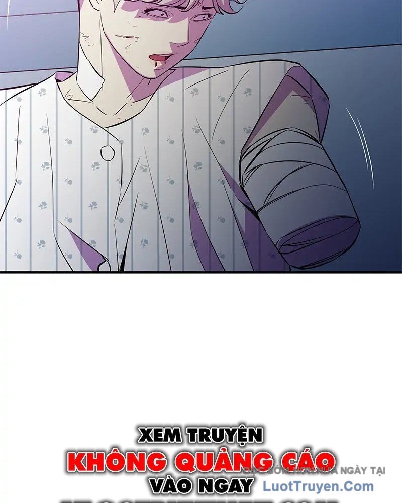 Phản Diện Vô Năng Chapter 44 - Trang 19