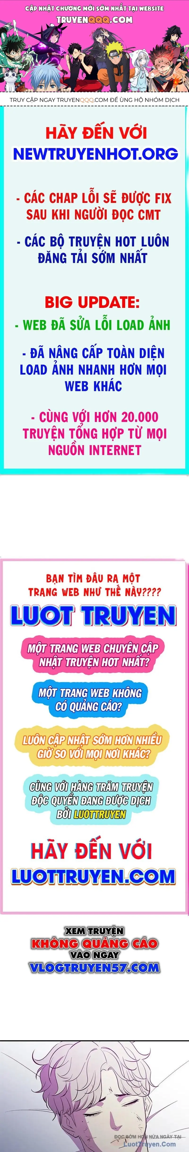Phản Diện Vô Năng Chapter 44 - Trang 2
