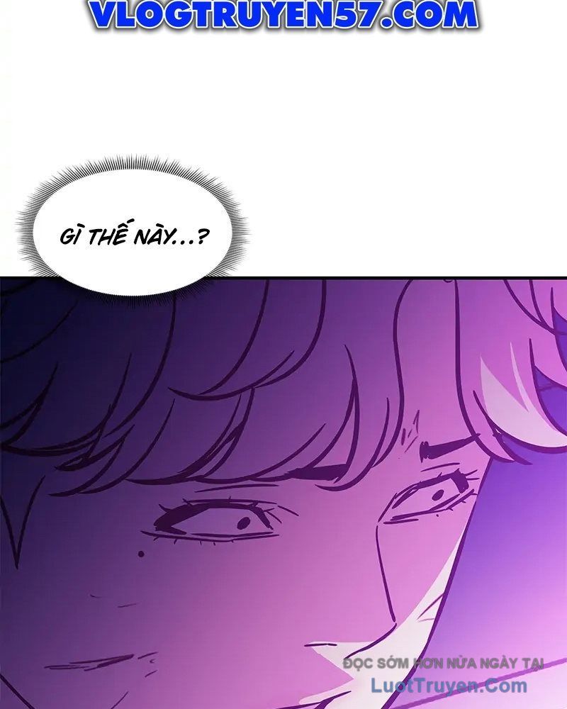 Phản Diện Vô Năng Chapter 44 - Trang 20