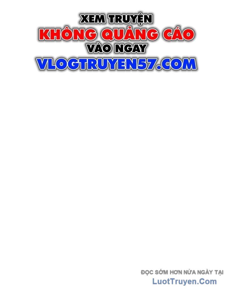 Phản Diện Vô Năng Chapter 44 - Trang 22