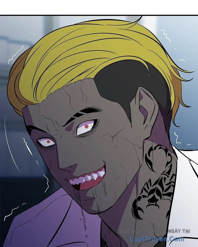 Phản Diện Vô Năng Chapter 44 - Trang 25
