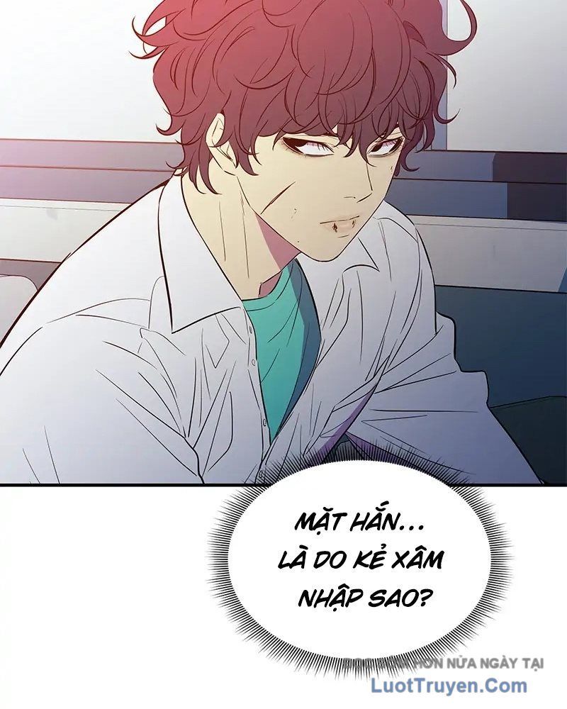 Phản Diện Vô Năng Chapter 44 - Trang 27