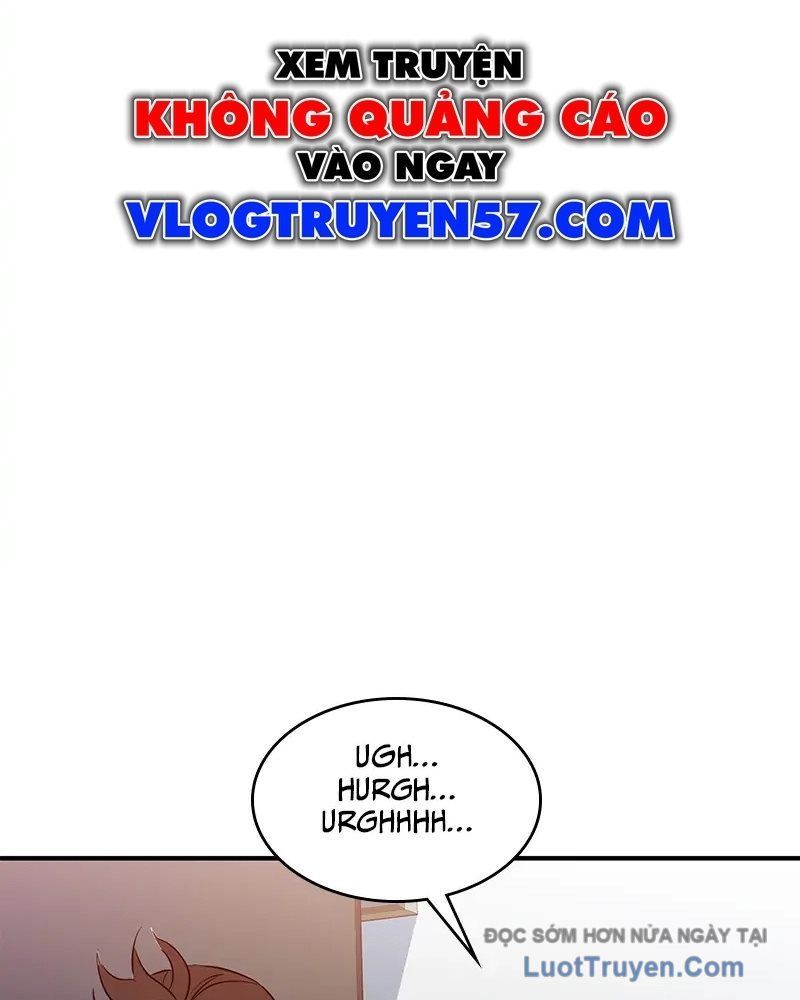 Phản Diện Vô Năng Chapter 44 - Trang 28