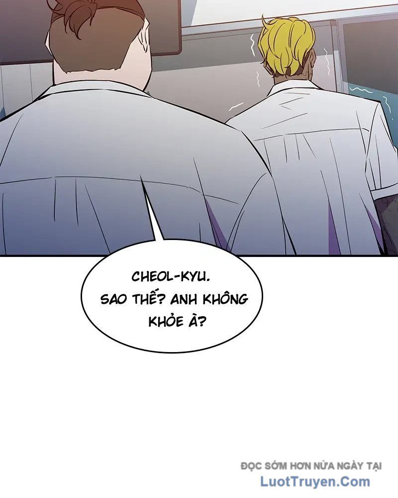 Phản Diện Vô Năng Chapter 44 - Trang 29