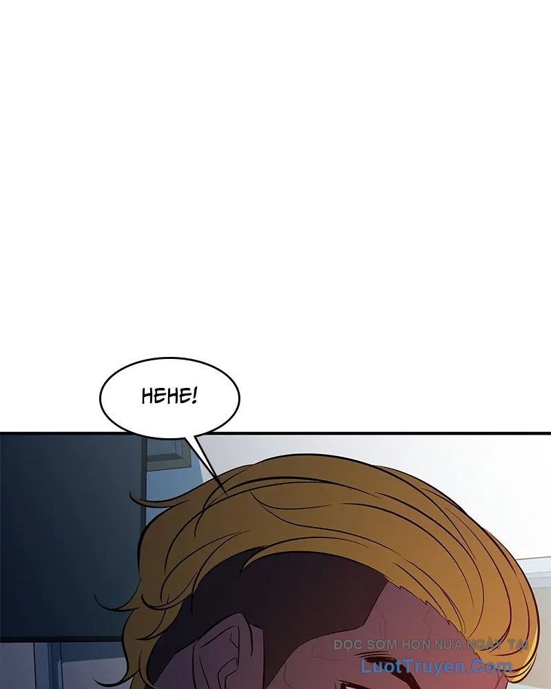 Phản Diện Vô Năng Chapter 44 - Trang 30
