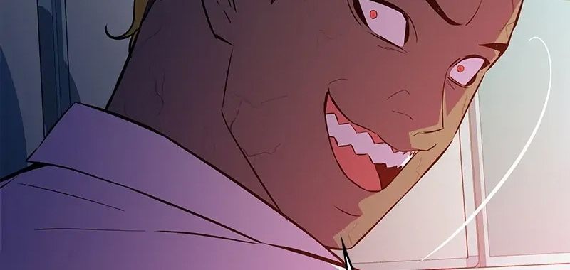 Phản Diện Vô Năng Chapter 44 - Trang 31