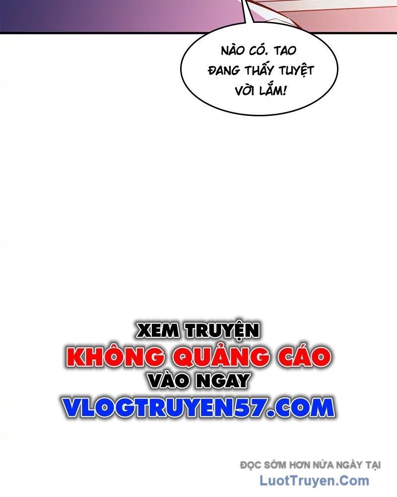 Phản Diện Vô Năng Chapter 44 - Trang 32