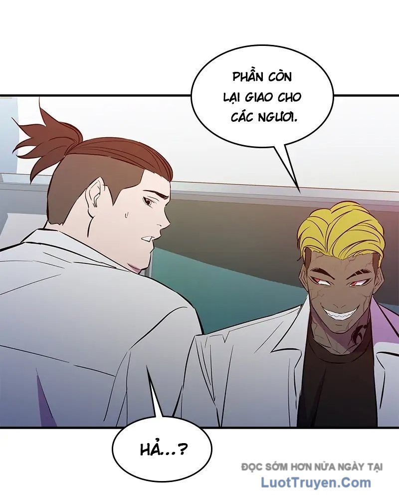 Phản Diện Vô Năng Chapter 44 - Trang 33