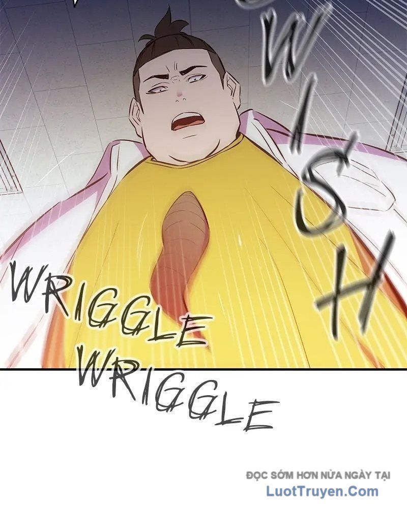 Phản Diện Vô Năng Chapter 44 - Trang 35