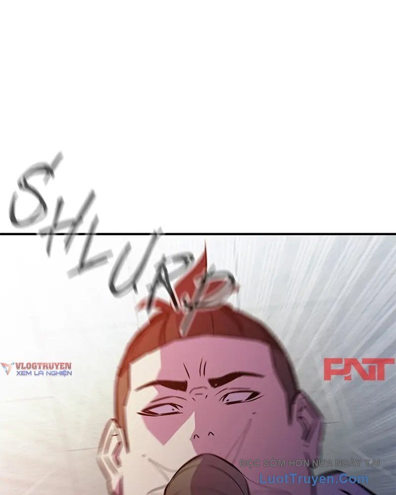 Phản Diện Vô Năng Chapter 44 - Trang 36