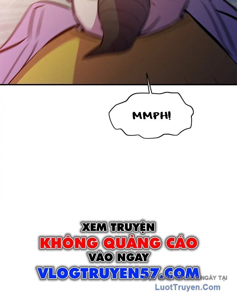 Phản Diện Vô Năng Chapter 44 - Trang 37