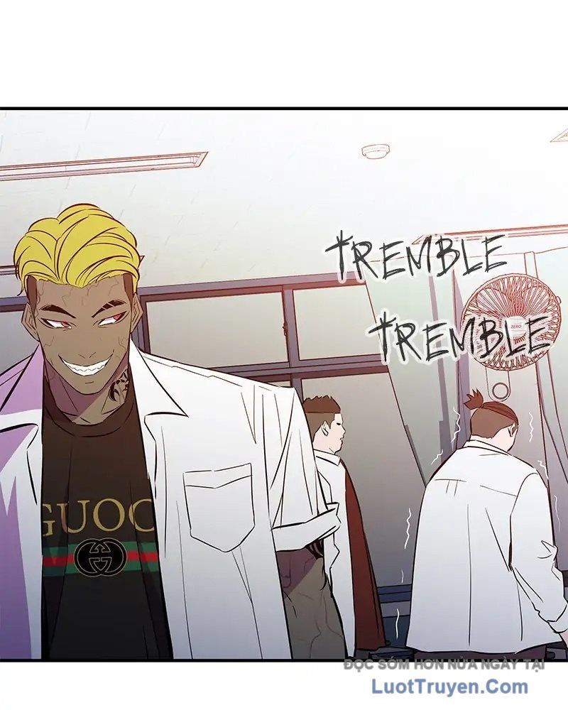 Phản Diện Vô Năng Chapter 44 - Trang 38
