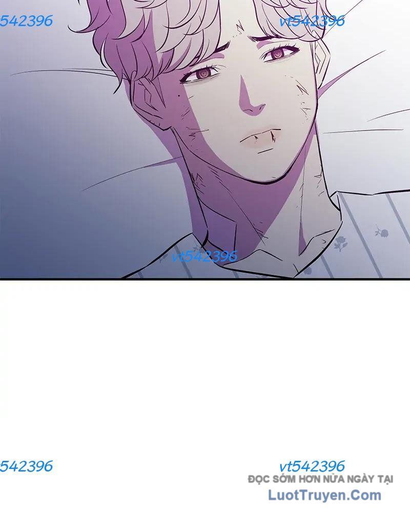 Phản Diện Vô Năng Chapter 44 - Trang 4