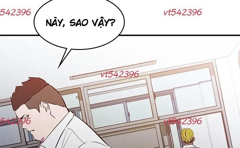 Phản Diện Vô Năng Chapter 44 - Trang 41