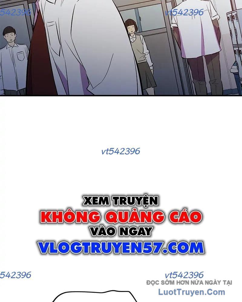 Phản Diện Vô Năng Chapter 44 - Trang 42