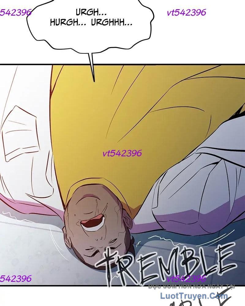 Phản Diện Vô Năng Chapter 44 - Trang 43