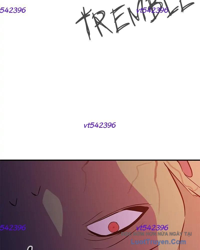 Phản Diện Vô Năng Chapter 44 - Trang 44