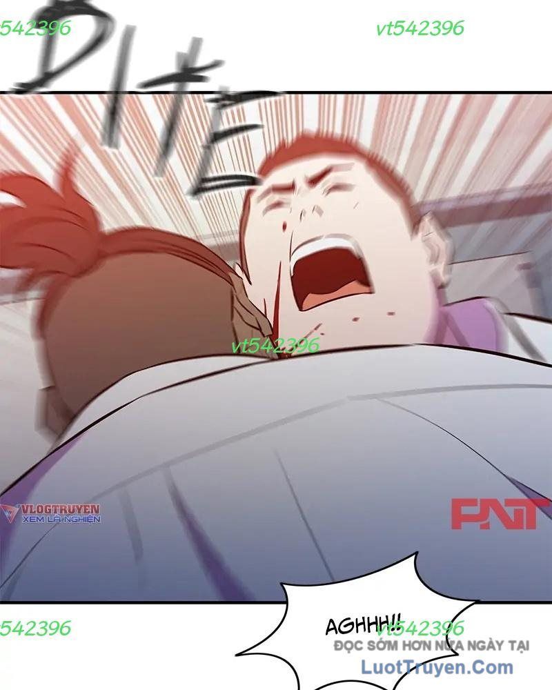 Phản Diện Vô Năng Chapter 44 - Trang 46