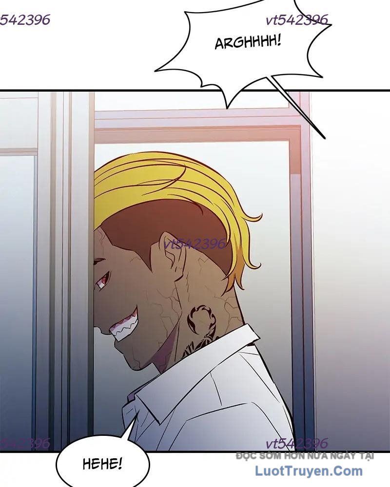 Phản Diện Vô Năng Chapter 44 - Trang 48