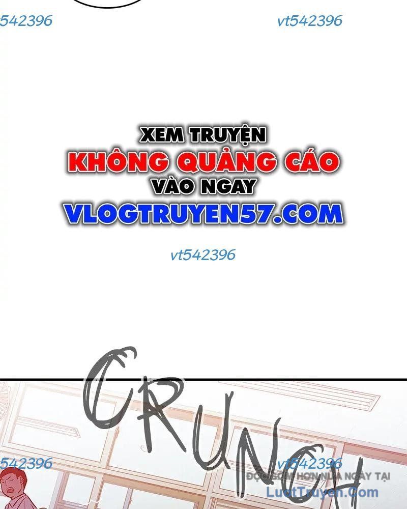 Phản Diện Vô Năng Chapter 44 - Trang 49