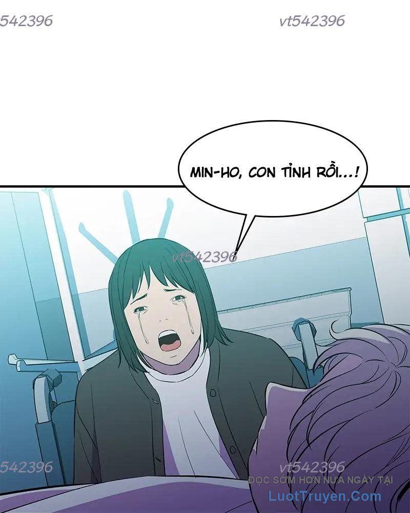 Phản Diện Vô Năng Chapter 44 - Trang 5