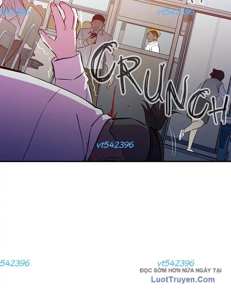 Phản Diện Vô Năng Chapter 44 - Trang 50