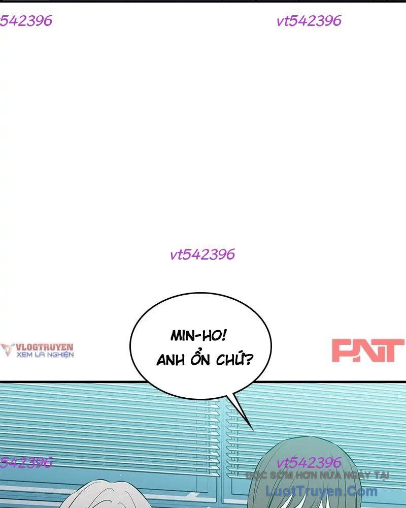 Phản Diện Vô Năng Chapter 44 - Trang 6