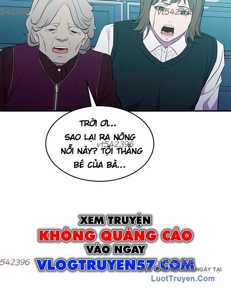 Phản Diện Vô Năng Chapter 44 - Trang 7