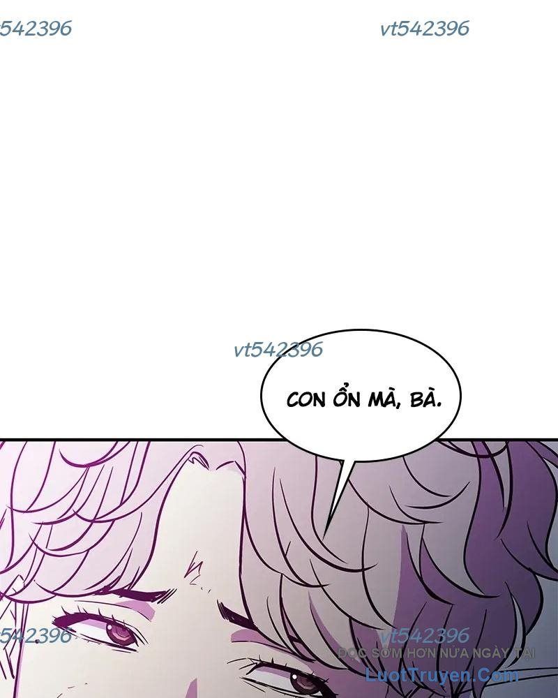 Phản Diện Vô Năng Chapter 44 - Trang 8