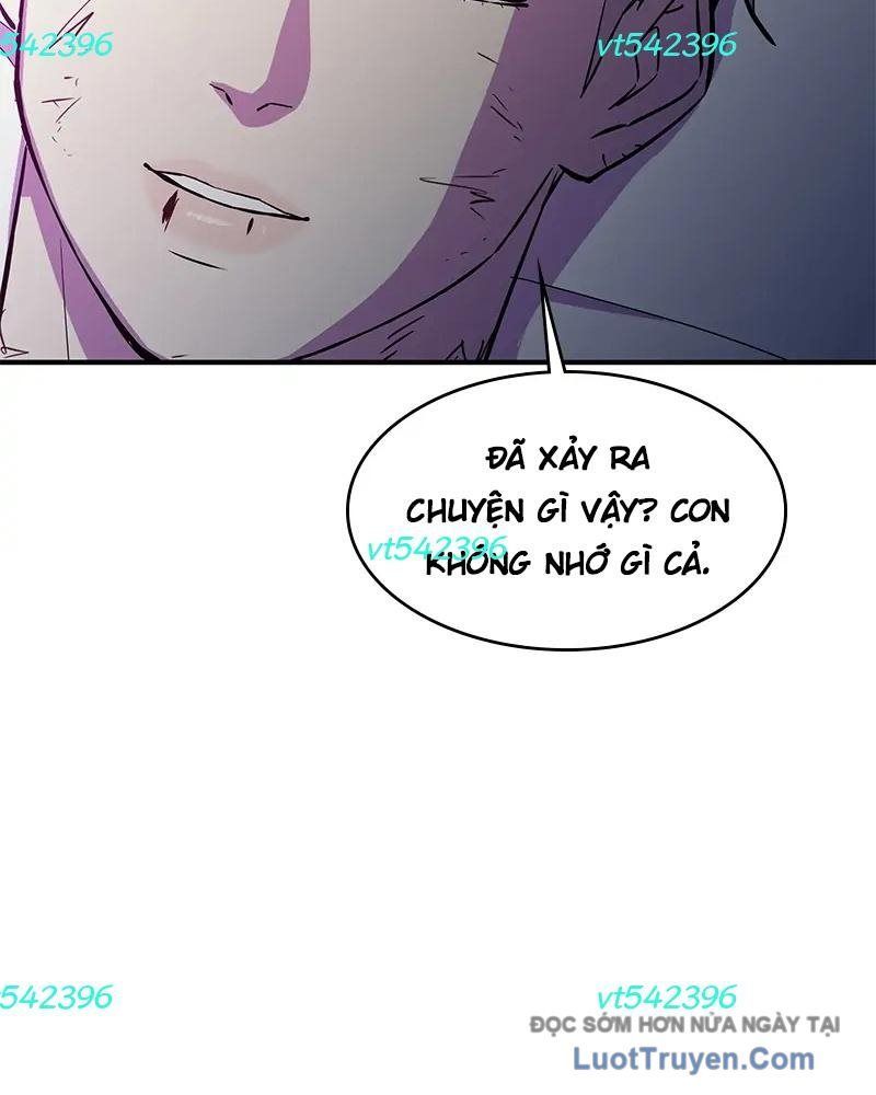 Phản Diện Vô Năng Chapter 44 - Trang 9