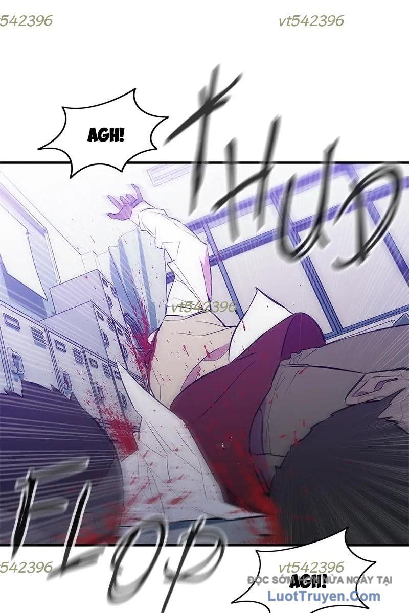 Phản Diện Vô Năng Chapter 45 - Trang 10