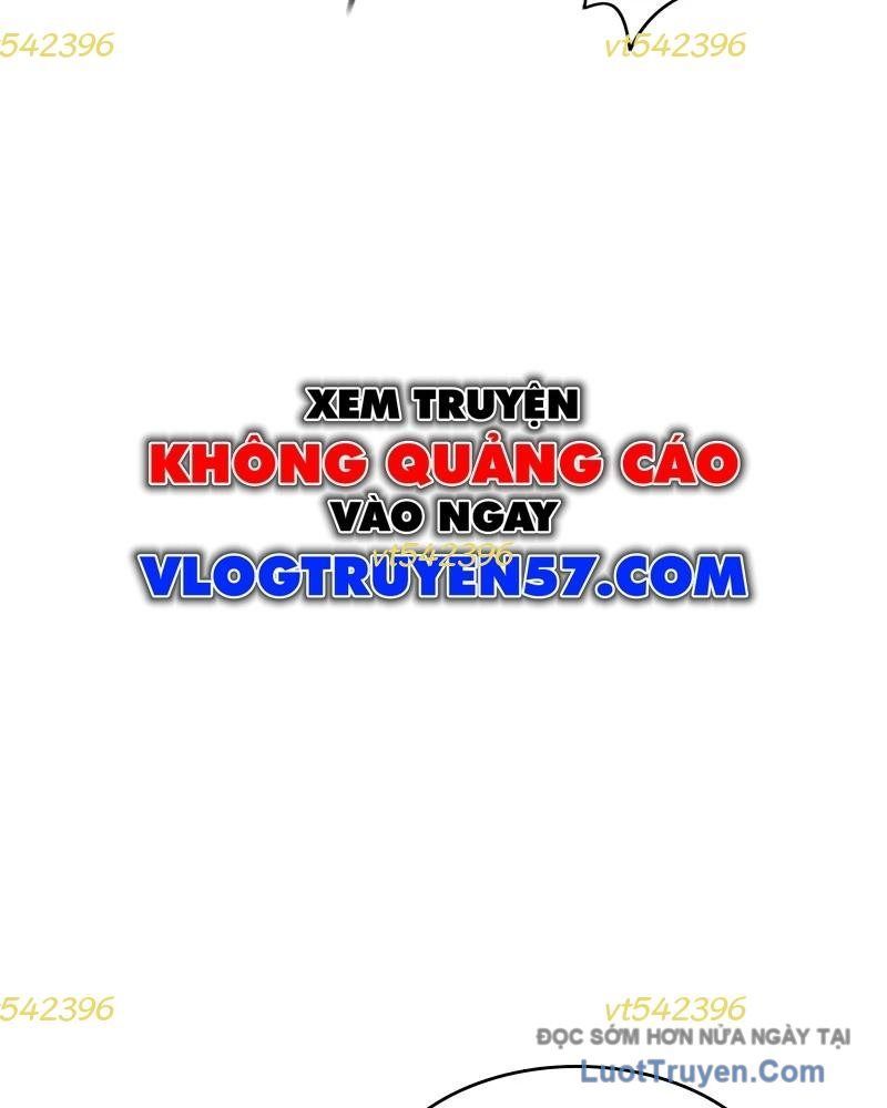 Phản Diện Vô Năng Chapter 45 - Trang 11