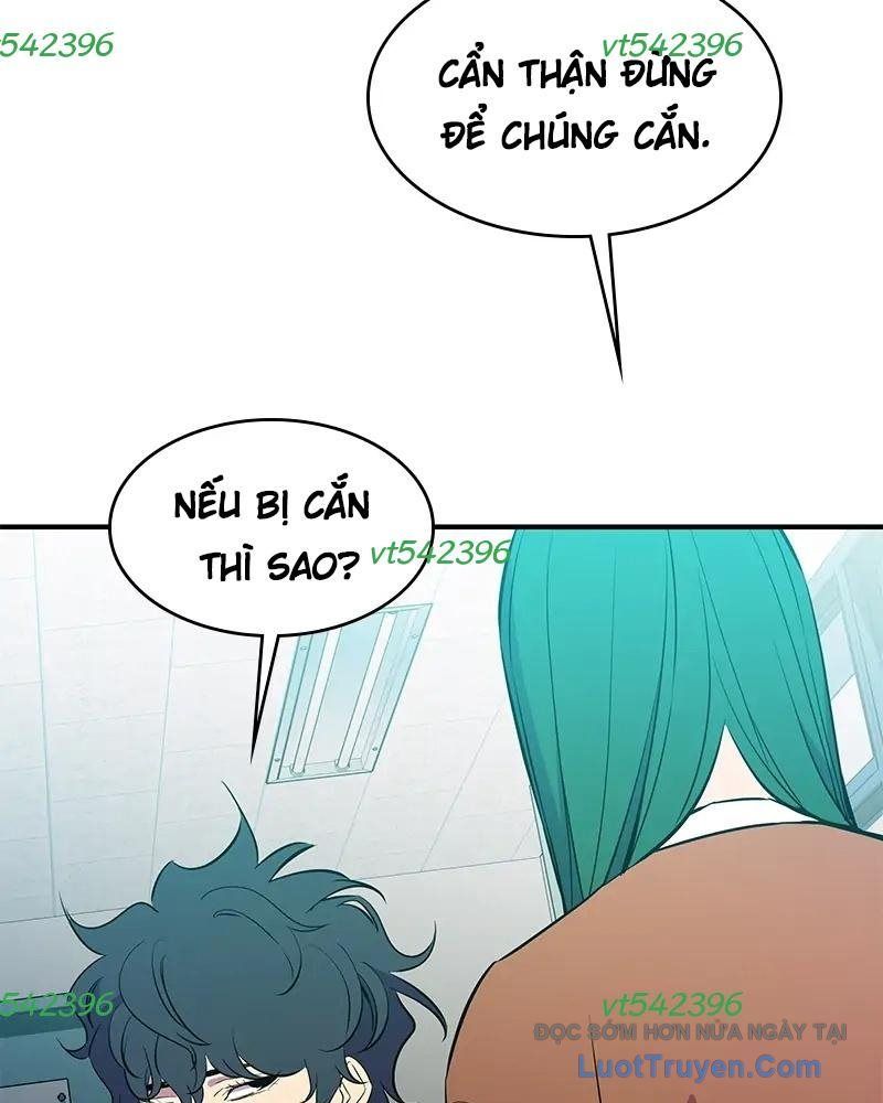Phản Diện Vô Năng Chapter 45 - Trang 12