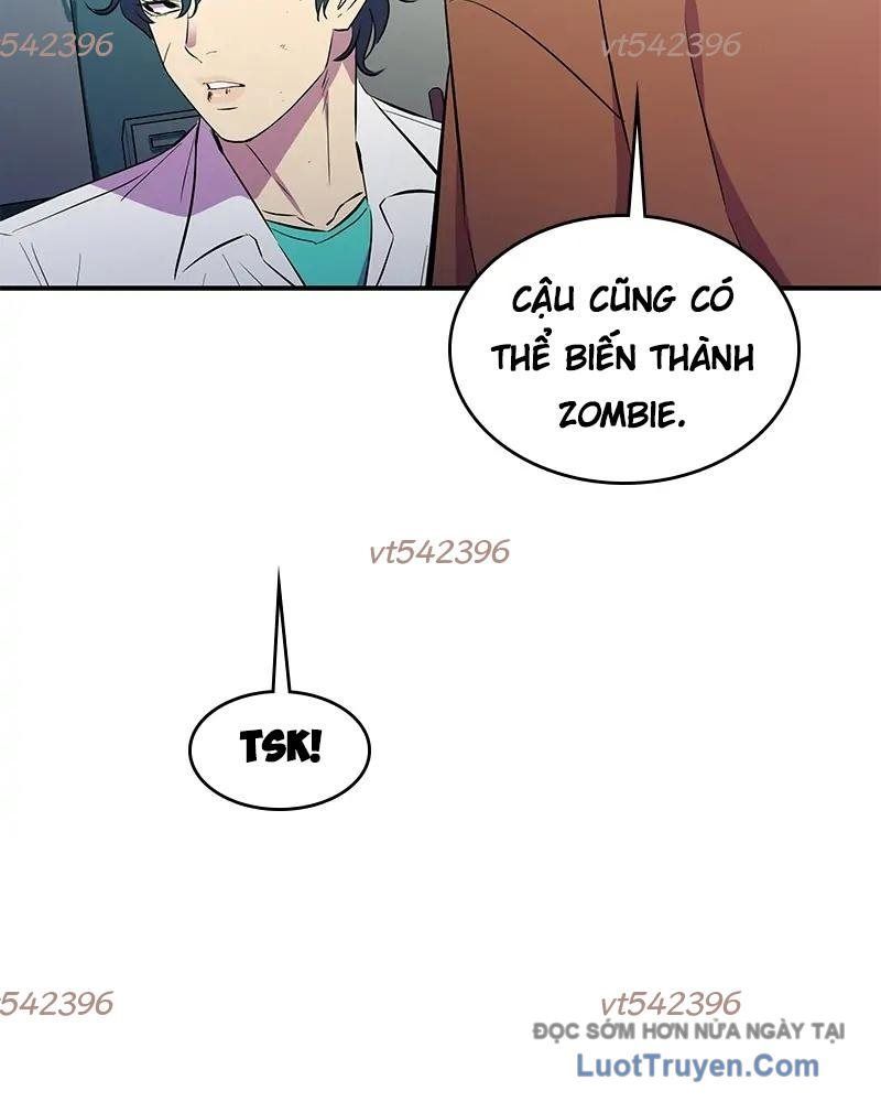 Phản Diện Vô Năng Chapter 45 - Trang 13