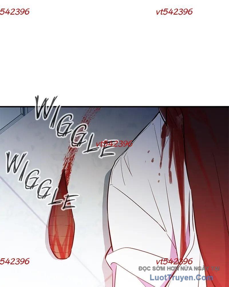 Phản Diện Vô Năng Chapter 45 - Trang 14