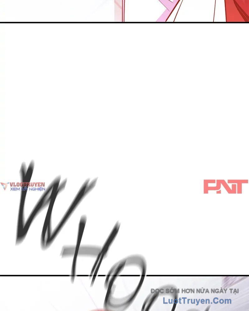 Phản Diện Vô Năng Chapter 45 - Trang 15