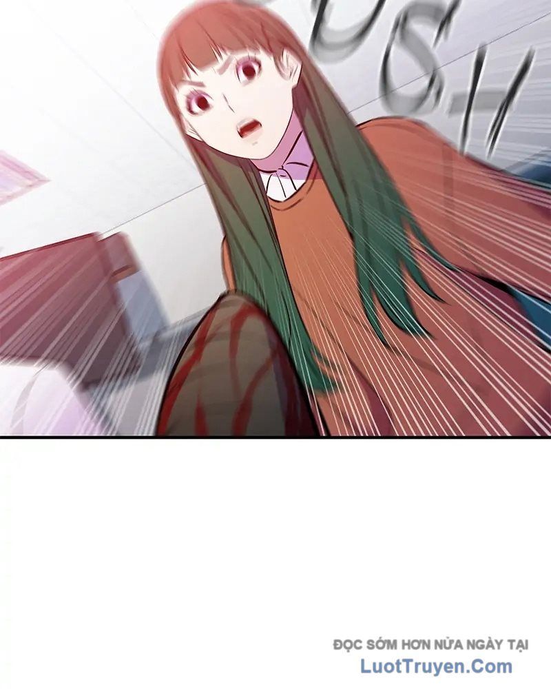 Phản Diện Vô Năng Chapter 45 - Trang 16