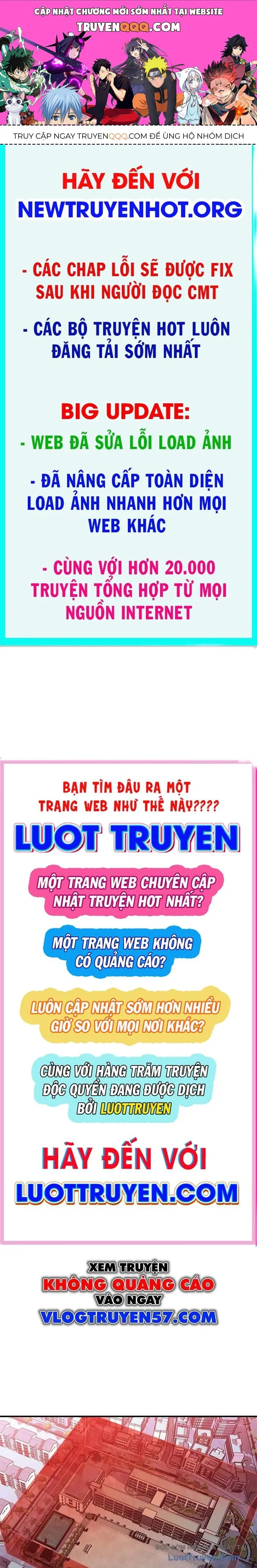 Phản Diện Vô Năng Chapter 45 - Trang 2