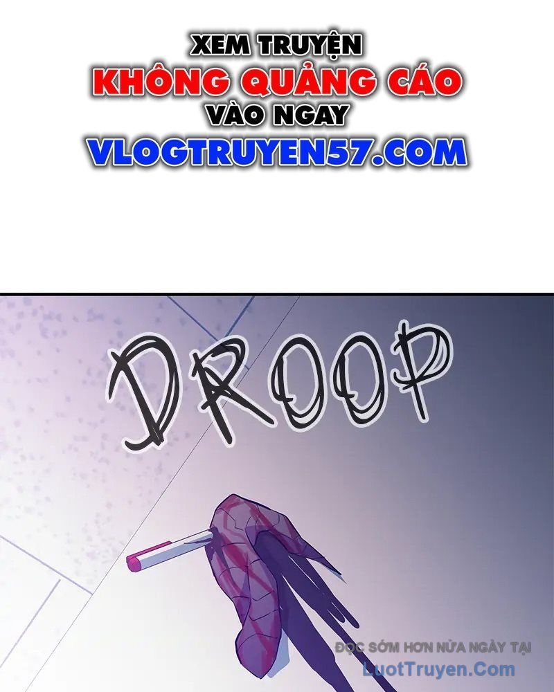Phản Diện Vô Năng Chapter 45 - Trang 20