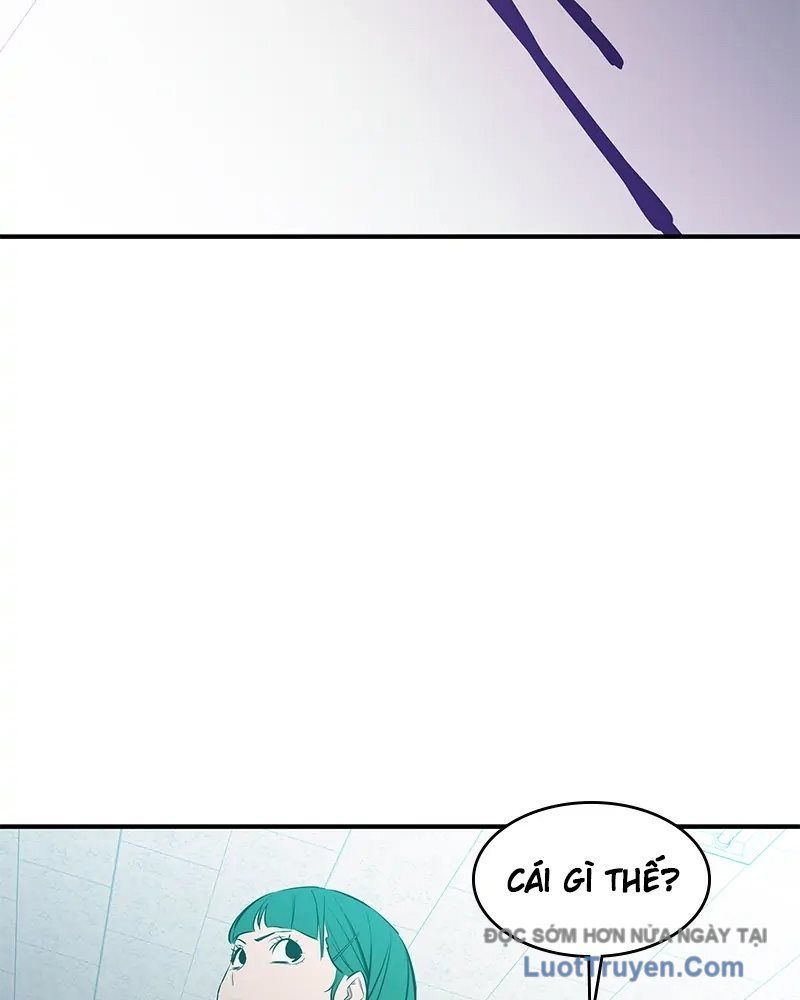 Phản Diện Vô Năng Chapter 45 - Trang 21