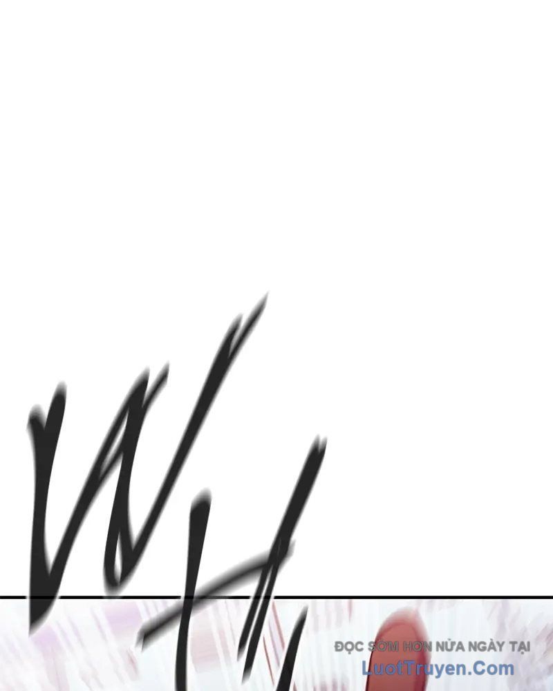 Phản Diện Vô Năng Chapter 45 - Trang 23