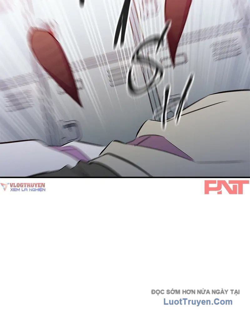 Phản Diện Vô Năng Chapter 45 - Trang 24