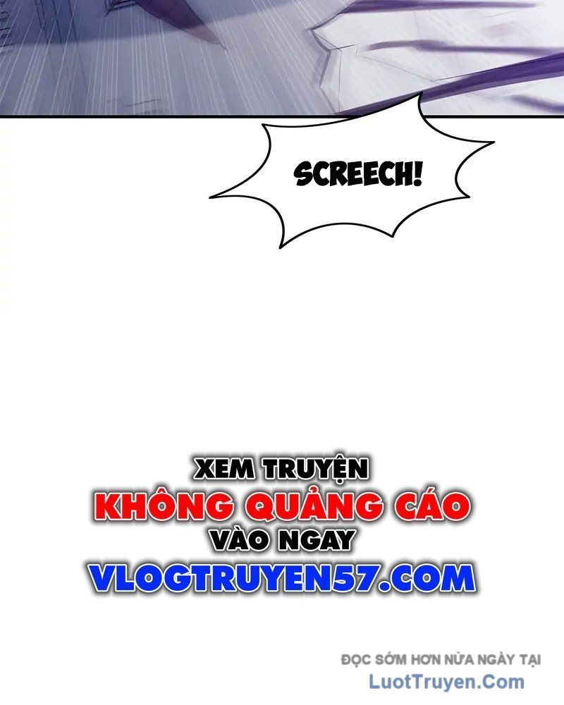 Phản Diện Vô Năng Chapter 45 - Trang 26