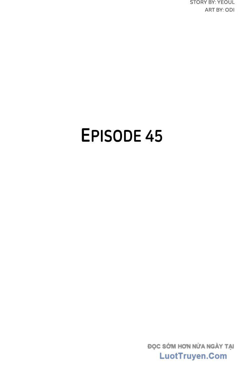 Phản Diện Vô Năng Chapter 45 - Trang 28